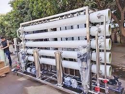 未来碳信用交易制度调整提升生物基纺织品的经济可行性